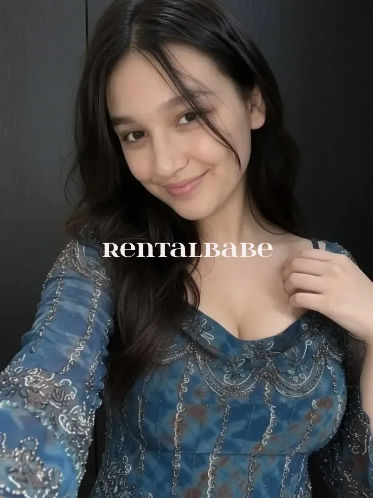 Shimla Cash payment best genuine safe and secure all types girls available full