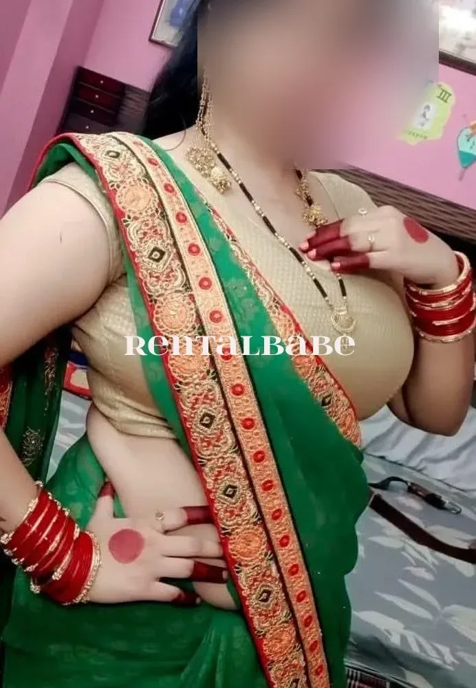 Soni Sharma low price girl hotel service personal room service available no adva