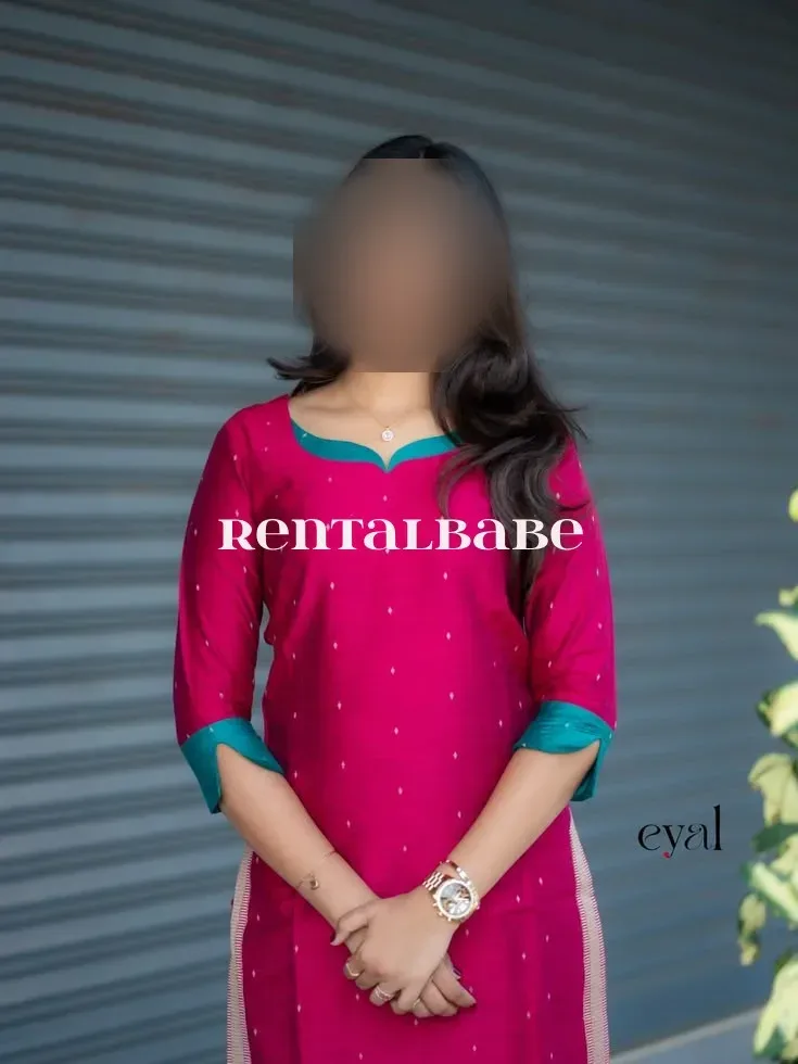 BULANDSHAHR CALL GIRL❤️ 𝟗𝟐𝟗𝟔𝟬𝟒𝟏𝟖𝟏𝟖 ❤️ CALL GIRL IN ESCORT SEXY GIRL IN