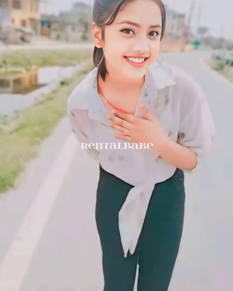 KOREGAON PARK CALL GIRL OYO HOTEL 9234433162 CALL GIRLS ESCORT SERVICE