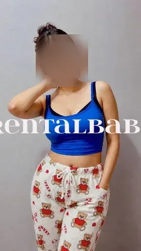 Punam Agrawal sexy hitech City genuine girls home service available Hotel servic
