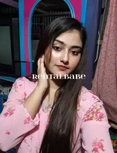 Isha Sharma available college ON SPOT PAYMENT-GIRL HAND PAYMENT AVAILABLE IN - Call Girls in Bareilly