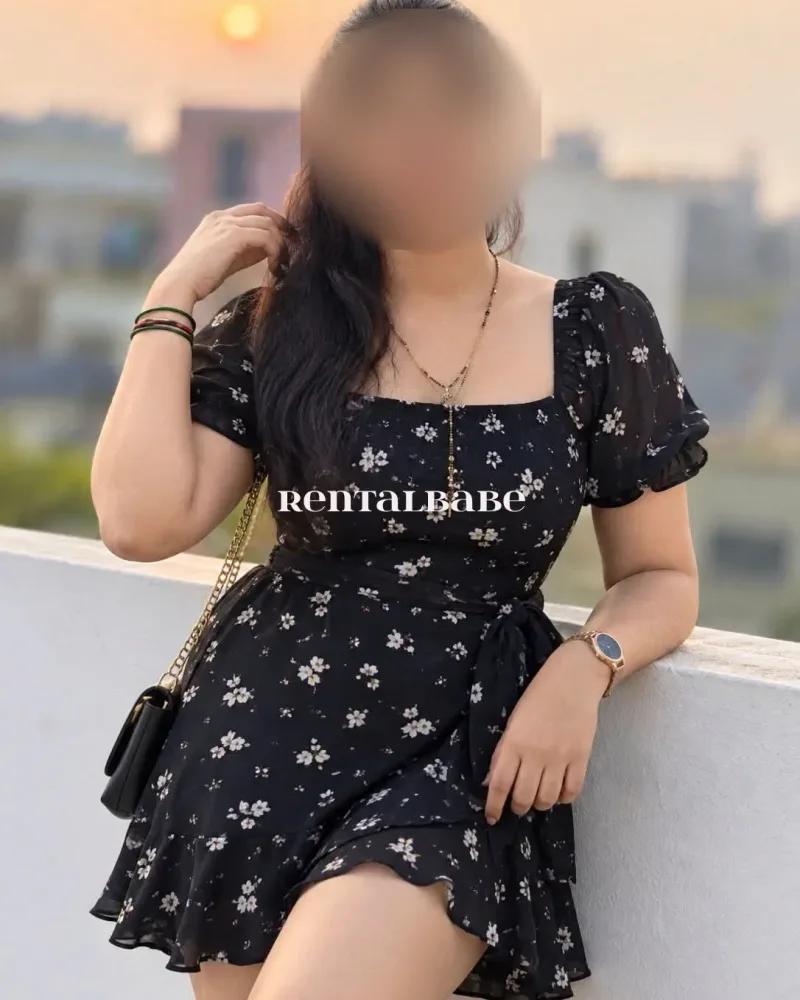 Jaisalmer Call 9546785953 ❤️Low price call girl❤️% TRUSTED independent call girl