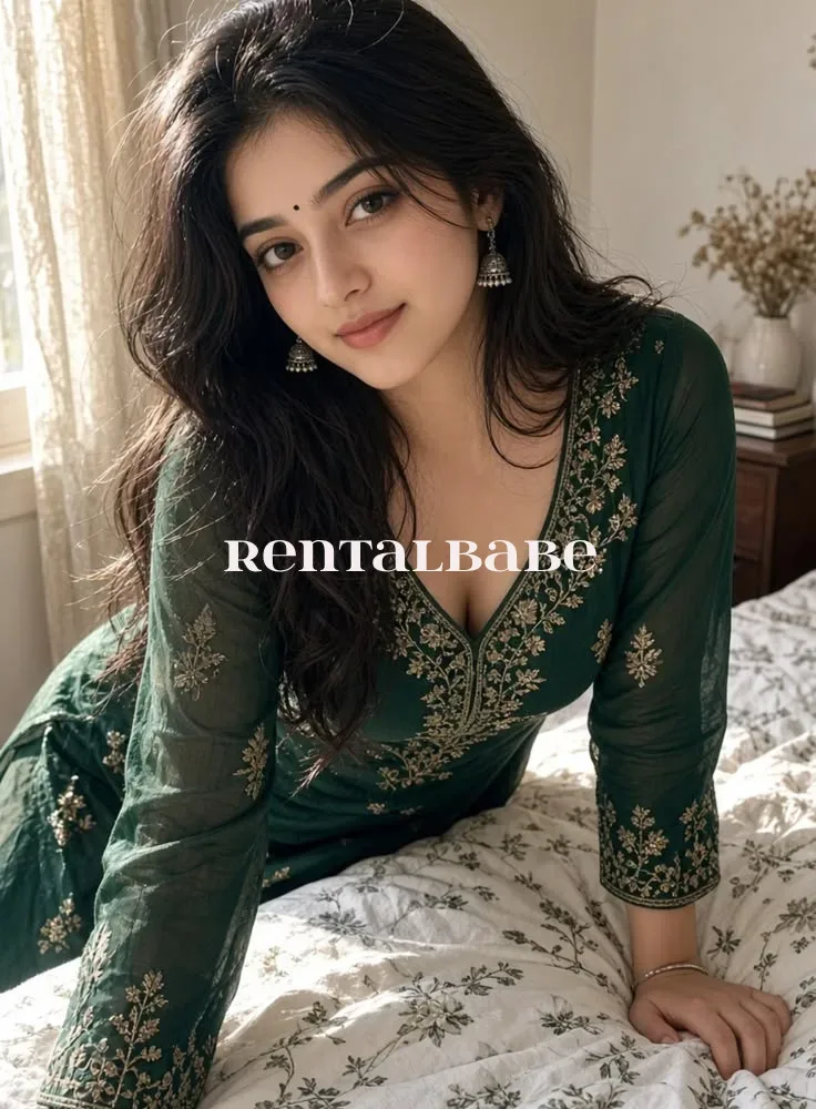Varachha ❤️Call Girl 8282935581 ❤️Call Girls in Surat Escort service❤️ Call