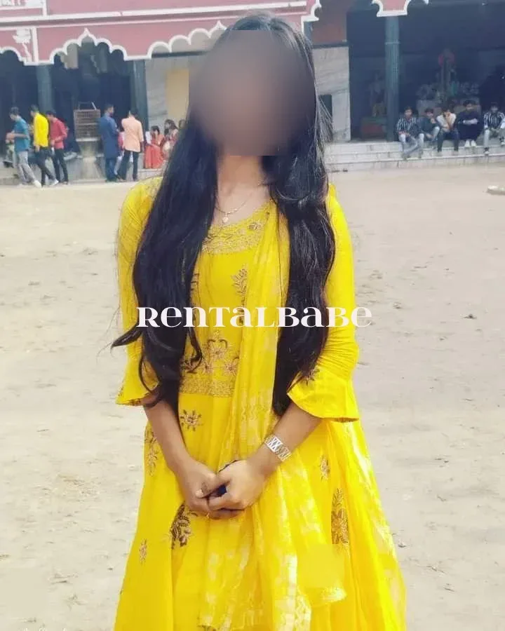 📞 call me 100% genuine come full enjoy service rahega home