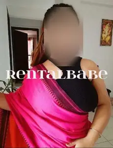 (24x7Hrs) (Call↠Girls) in Sector 96 (Noida)꧁❤ +91–8800153789❤꧂Escort