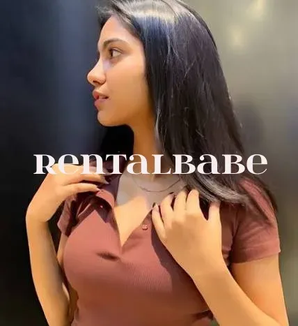 Whatshop No.✅ 9999815811→Escorts Service in Saket Delhi NCR