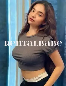 100%Geniune Call Girls In Aerocity Delhi 7869060961 Escort Service In Delhi - Call Girls in South delhi, Delhi