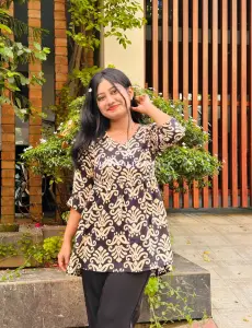 NAINI CALL GIRL OYO HOTEL 9234433162 CALL GIRLS ESCORT SERVICE - Call Girls in Naini, Allahabad