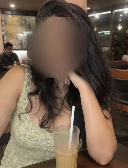 Chandrasekharpur Call 9973036927 ❤️Low price call girl❤️% TRUSTED independent ca