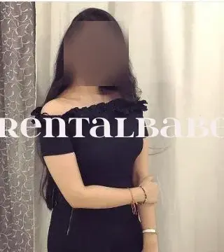 Sapna hot call girls