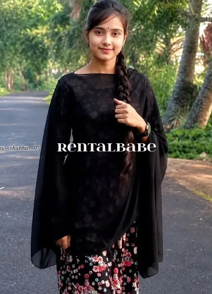 Hii surat best moment and genuine profile all types call me anytime service call