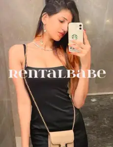 TOP Call Girls In Iffco Chowk Gurgaon 9999211002 Escort In Gurgaon - Call Girls in Gurgaon