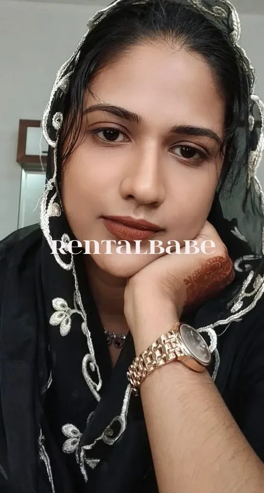 Manisha Patel only cash ON SPOT PAYMENT-GIRL HAND PAYMENT AVAILABLE IN