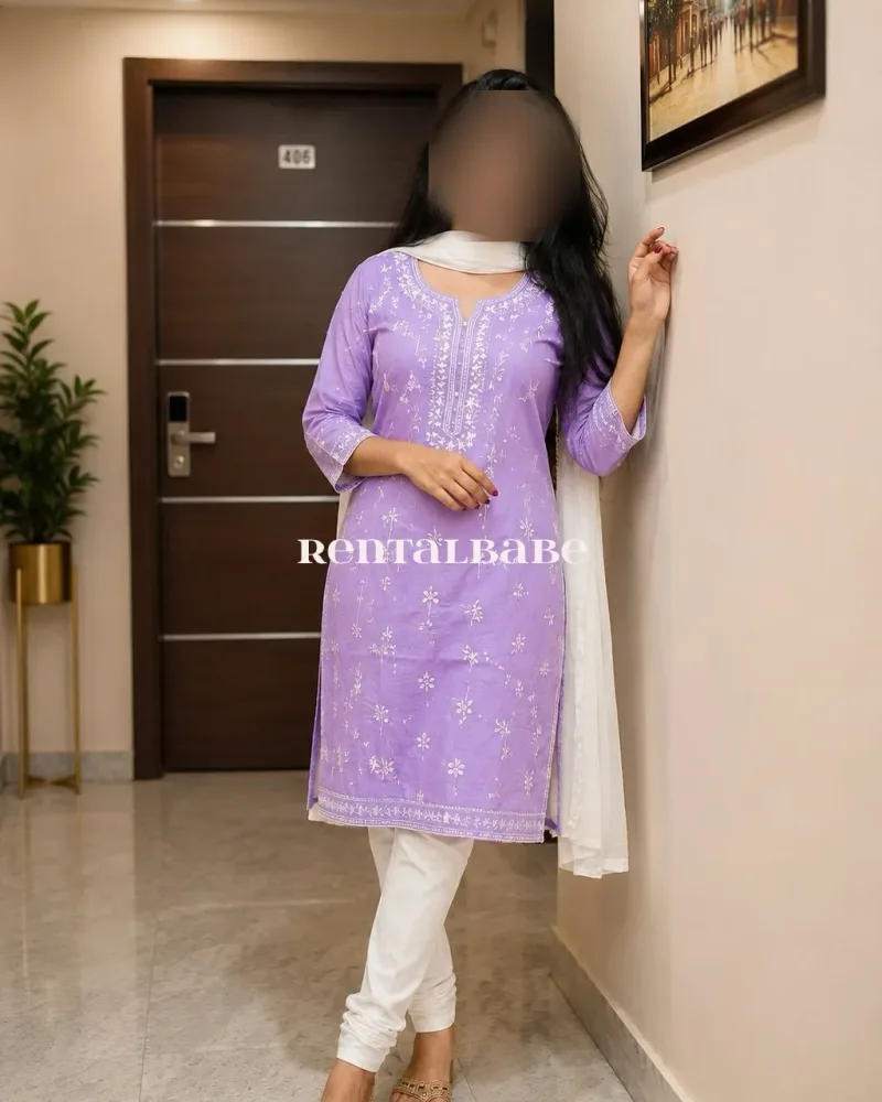 NO ADVANCE OYO VIP MODEL COLLEGE GIRL GINUEEN SERVICE ALL NASHIK