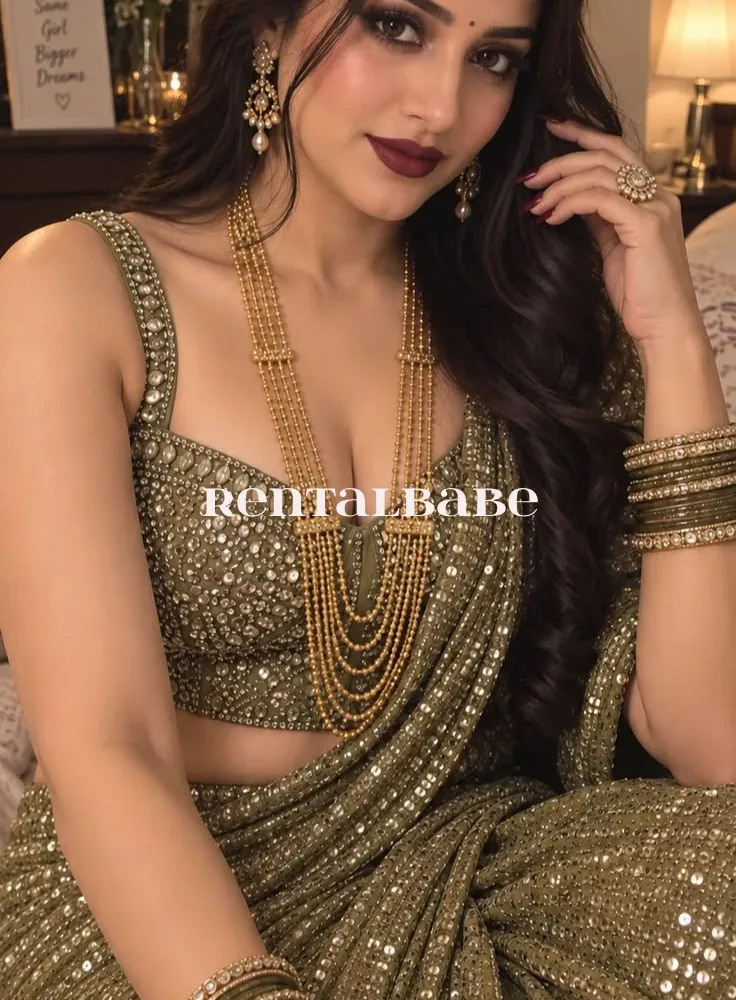 Sushmita Gupta ayushi ON SPOT PAYMENT-GIRL HAND PAYMENT AVAILABLE IN