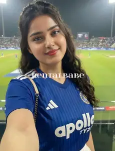 Dimapur Call Girl ☎️ 8282935581 ☎️❤️Low price call girl❤️ 100% TRUSTED GENUINE - Call Girls in Dimapur, Nagaland