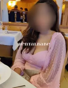 CASH HAND TO HAND HOME SERVICE - Call Girls in Madhapar, Rajkot