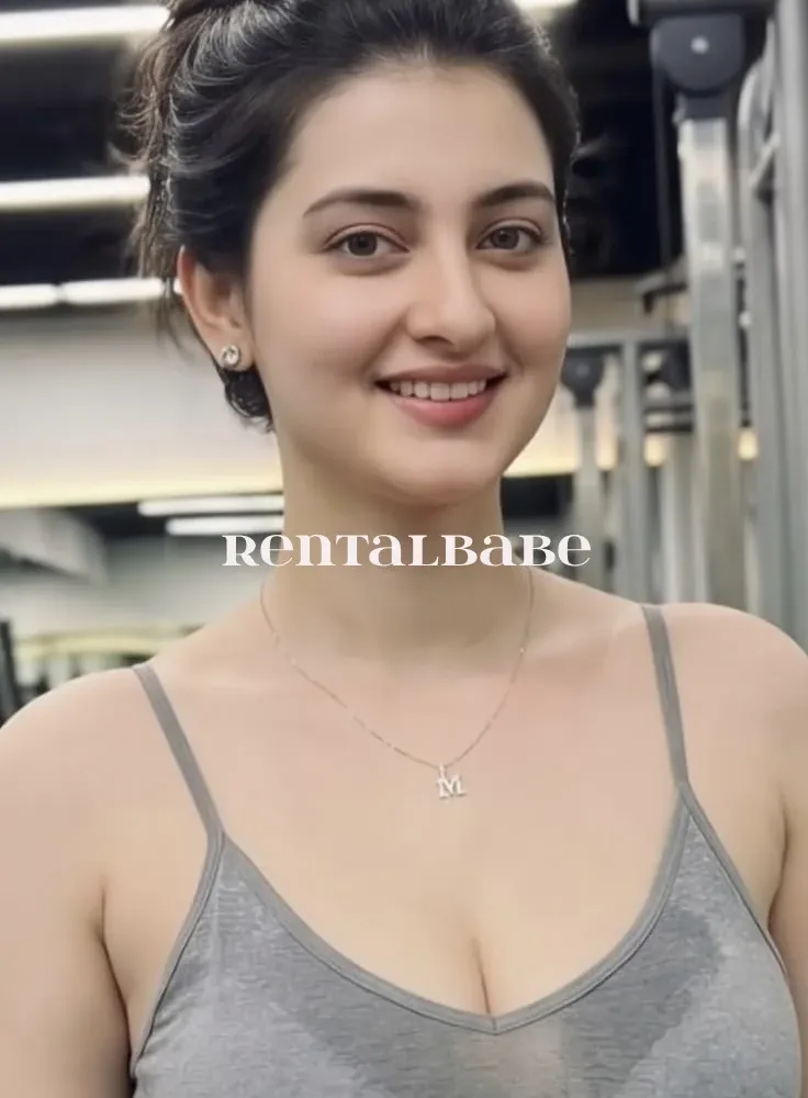 Nasik call girl 𝟗𝟏𝟓𝟑𝟖𝟐𝟔𝟒𝟑𝟓 vip escort service