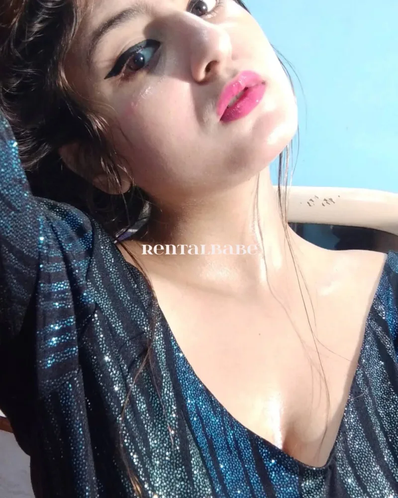 Banashankari Call 9973036927 ❤️Low price call girl❤️% TRUSTED independent call g