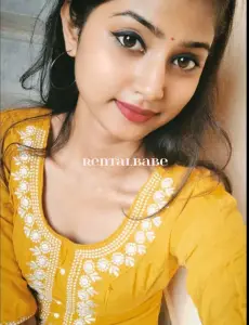 CASH PAYMENT ONLY SAFE AND SECURE GENUINE TRUSTED VIP SERVIC - Call Girls in Kalawad road, Rajkot