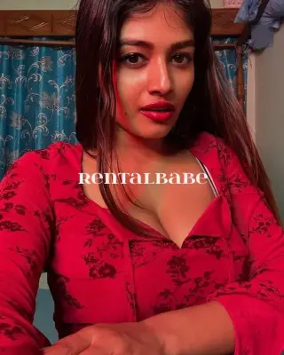 Sapna top model GIRL