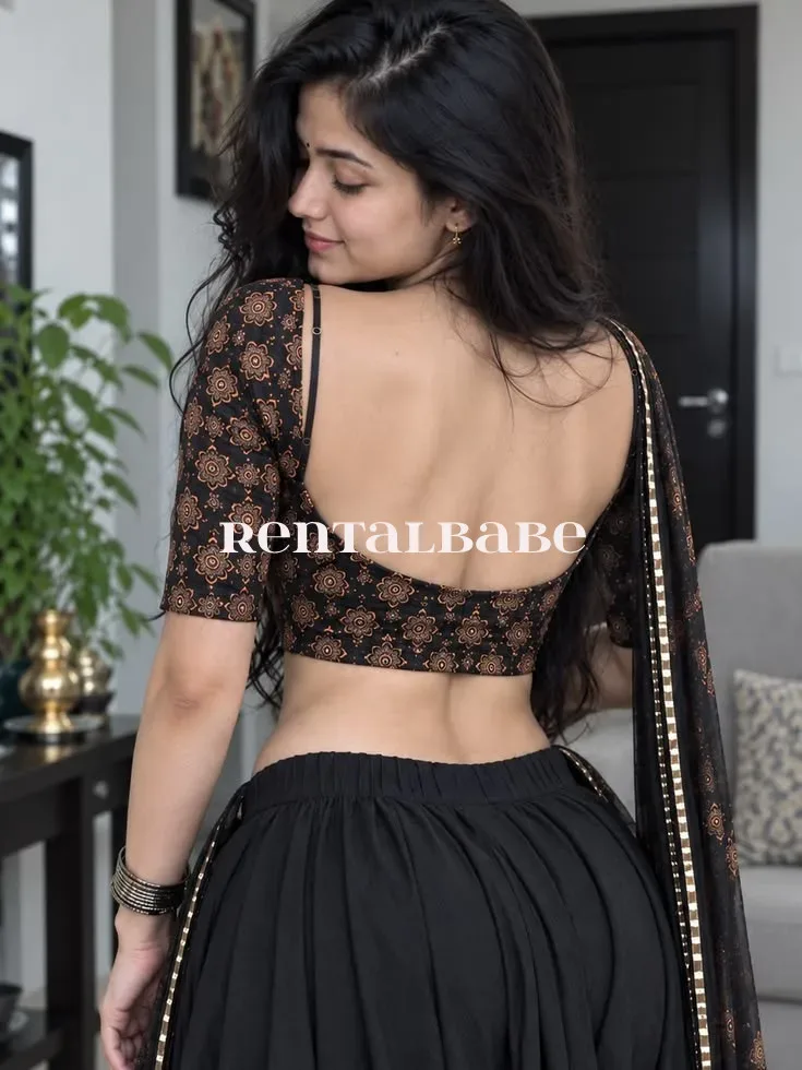 CALL GIRL❤️ 95080//77314 ❤️ CALL GIRL IN ESCORT SERVICE PRO nbccguih