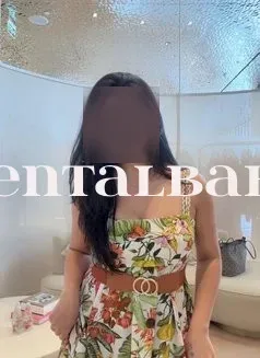 Mangalore CALL GIRL❣️ 𝟴𝟮𝟴𝟮𝟬𝟮𝟳𝟴𝟳𝟭 ❣️CALL GIRL IN ESCORT SERVICE