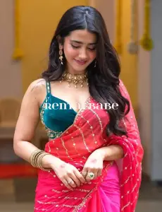 Dolly Singh ON SPOT PAYMENT-GIRL HAND PAYMENT AVAILABLE IN - Call Girls in Hunsur road, Mysore