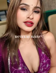Chandni Patel escort service call girl low price call me - Call Girls in Jalandhar
