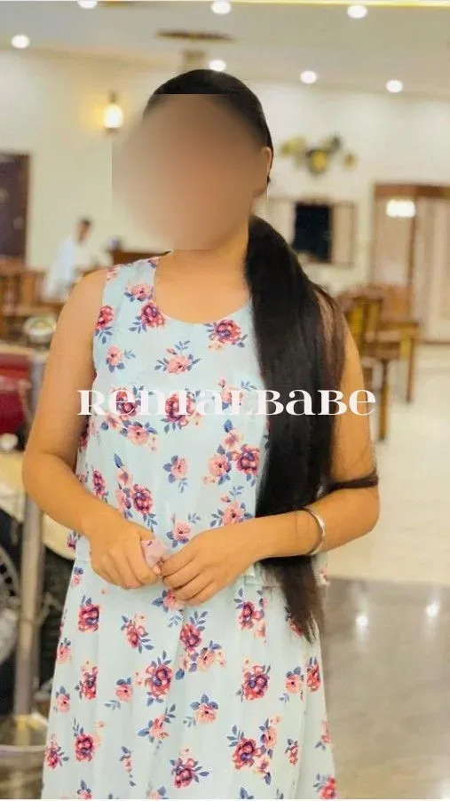 Haridwar Call girl 👉9391996331 call girls in escort service
