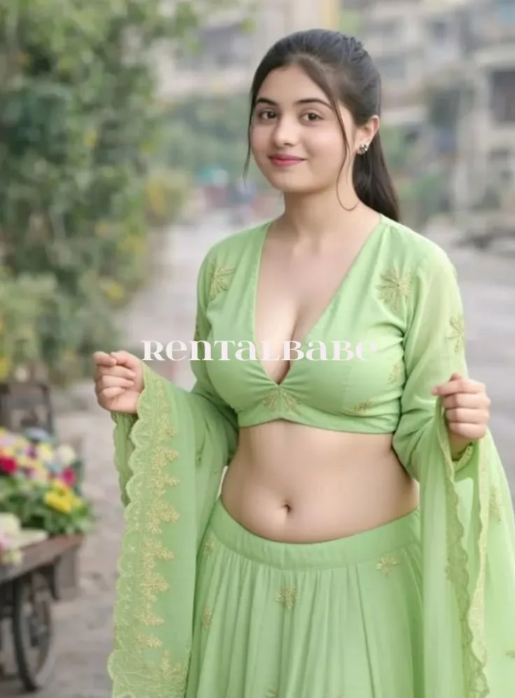 BHARTI COLONY COIMBATORE CALL GIRL 6290080467 ❤CALL GIRLS IN ESCORT SERVICE