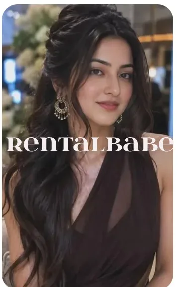 Dadabari CALL GIRLS❤𝟵𝟱𝟰𝟲𝟭𝟱𝟴𝟰𝟰𝟯❤CALL GIRLS IN ESCORT SERVICE sexy enjo