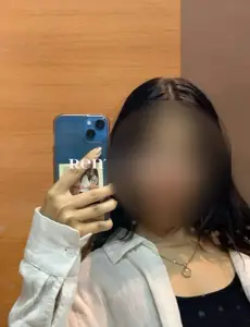 Aurangabad low price 95722//02446 FEMALE ESCORT SERVICE PROVIDE ALL TIME - Call Girls in Aurangabad railway station, Aurangabad