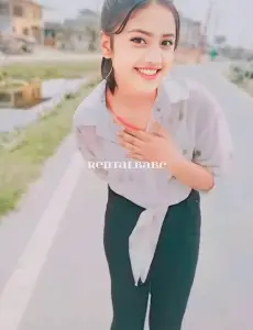 KOREGAON PARK CALL GIRL OYO HOTEL 9234433162 CALL GIRLS ESCORT SERVICE - Call Girls in Koregaon park, Pune