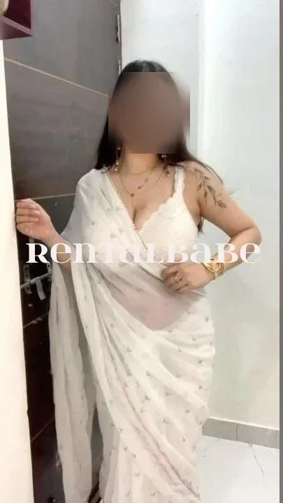 Cash on delivery trusted services visit call 🤙... Hello Dada payment karna hai