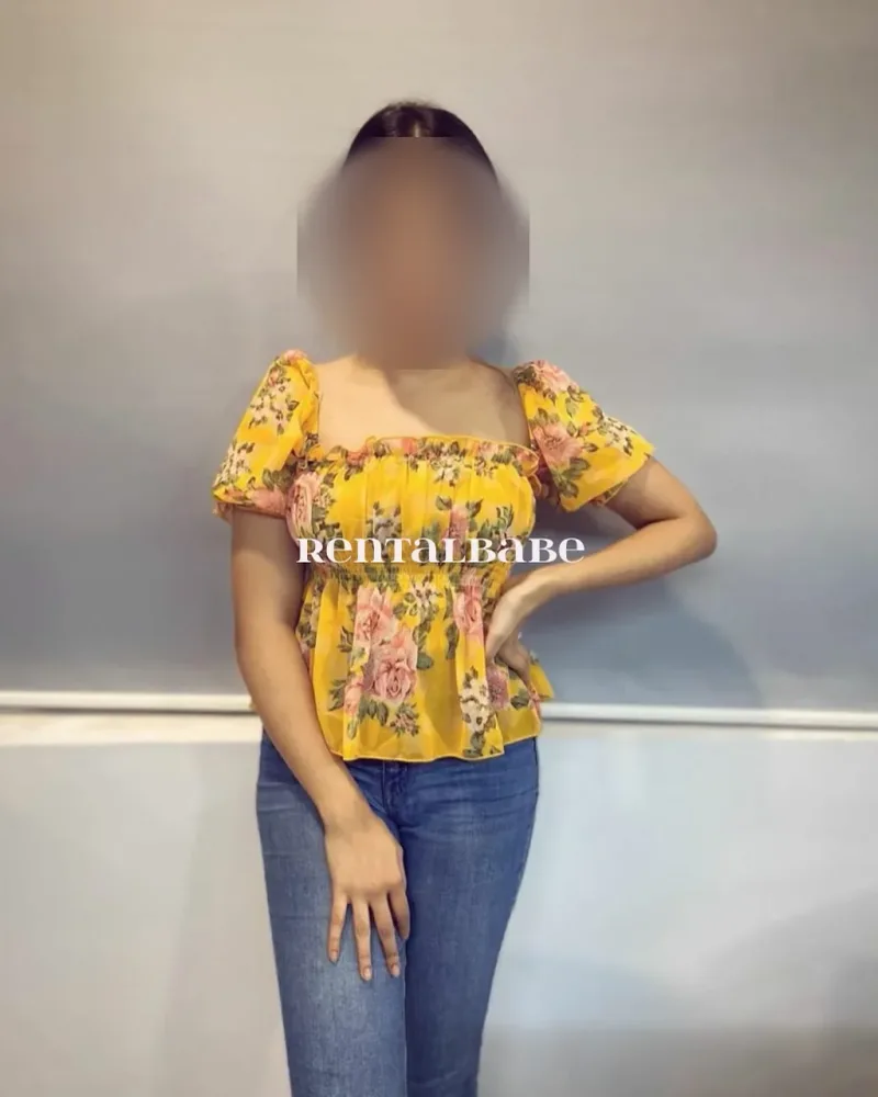 low price genuine service independent college girl top model service provider