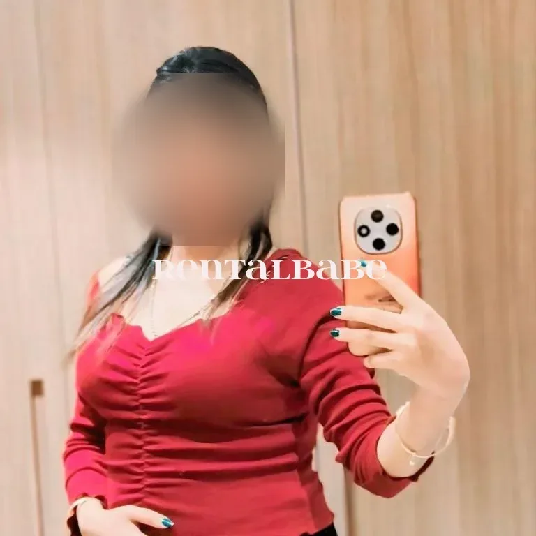 Laxmi Ganj 100% genuine and full satisfaction full services. Hotel and home serv