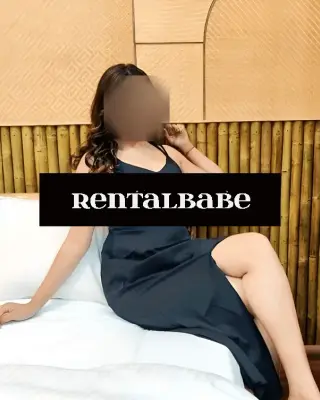 Rani nayak