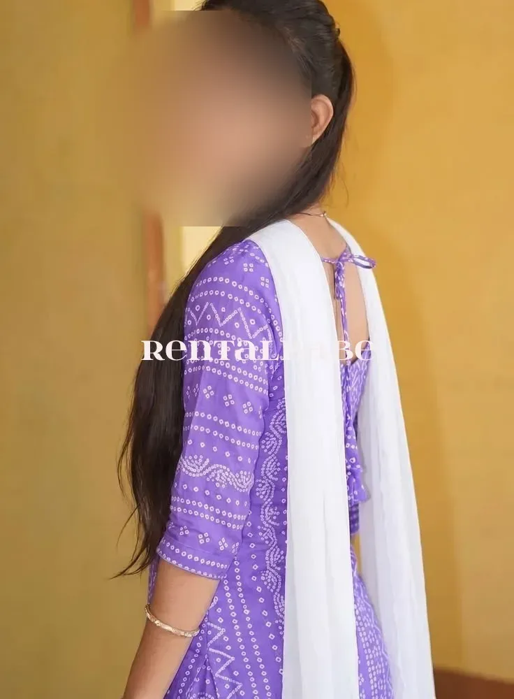 Darbhanga CALL GIRL❤️ 𝟗𝟐𝟗𝟔𝟬𝟒𝟏𝟖𝟏𝟖 ❤️ CALL GIRL IN ESCORT SERVICE PROVID