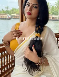 Kusum Sharma available for ON SPOT PAYMENT-GIRL HAND PAYMENT AVAILABLE IN - Call Girls in Jalandhar