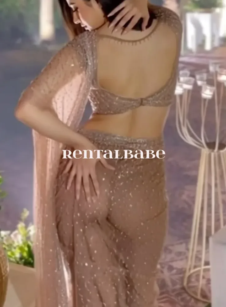 Premium Call Girl in cheap price Saket 8557906577