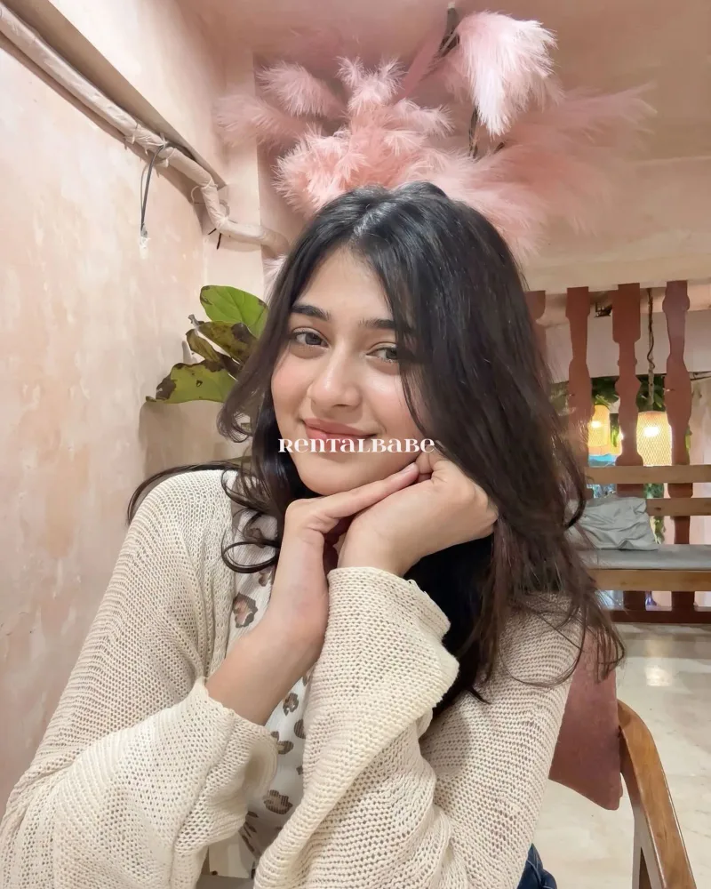 RAJENDRA NAGAR CALL GIRL 6290080467 ❤CALL GIRLS IN ESCORT SERVICE