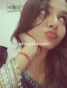 Ajmer CASH PAYMENT 100% GENUINE ✅❣️ CALL GIRLS SERVICE IS AVAILbjh - Call Girls in Ajmer