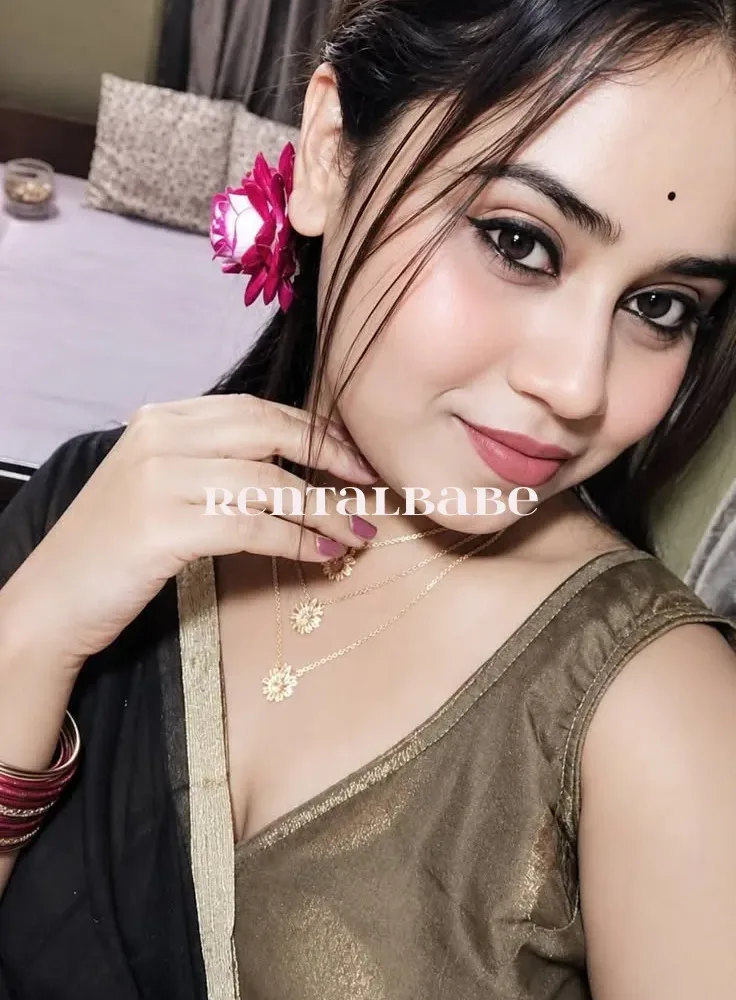 Sharma hello han boliye kitna timeON SPOT PAYMENT-GIRL HAND PAYMENT AVAILABLE IN