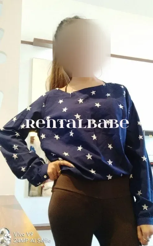 CHEMBUR CALL GIRL♥️ 𝟵𝟭𝟰𝟳𝟯𝟵𝟮𝟯𝟭𝟴 ♥️ CALL GIRLS IN ♥️ESCORT SERVICE WE AR