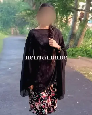 Payal panday kumarij
