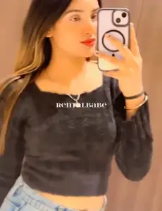 Low price call girl escort service genuine VIP top model full kissing blojob 