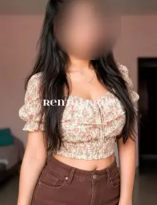 DibruGARH CALL GURL 9262683649 ♥️ CALL GIRL IN ESCORT SERVICE GENUINE - Call Girls in Duliajan, Dibrugarh
