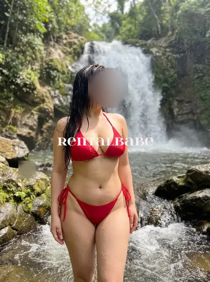 CALL GIRL❤️ 95080//77314 ❤️ CALL GIRL IN ESCORT SERVICE PROxzzsdde